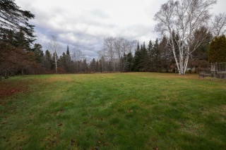 2200 Bordeaux Crescent, Thunder Bay Ontario