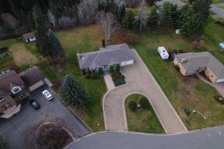 2200 Bordeaux Crescent, Thunder Bay Ontario