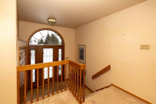 2200 Bordeaux Crescent, Thunder Bay Ontario