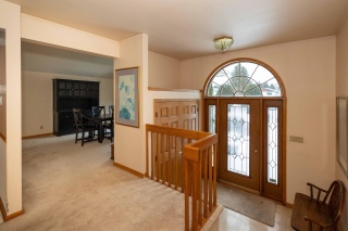 2200 Bordeaux Crescent, Thunder Bay Ontario