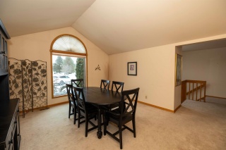 2200 Bordeaux Crescent, Thunder Bay Ontario