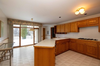 2200 Bordeaux Crescent, Thunder Bay Ontario