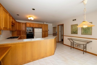 2200 Bordeaux Crescent, Thunder Bay Ontario