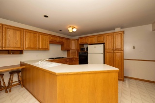 2200 Bordeaux Crescent, Thunder Bay Ontario