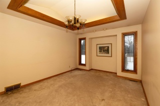 2200 Bordeaux Crescent, Thunder Bay Ontario