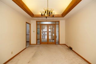 2200 Bordeaux Crescent, Thunder Bay Ontario