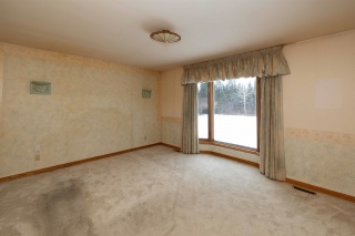 2200 Bordeaux Crescent, Thunder Bay Ontario