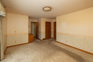 2200 Bordeaux Crescent, Thunder Bay Ontario