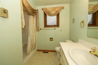 2200 Bordeaux Crescent, Thunder Bay Ontario