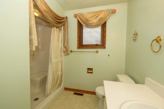 2200 Bordeaux Crescent, Thunder Bay Ontario