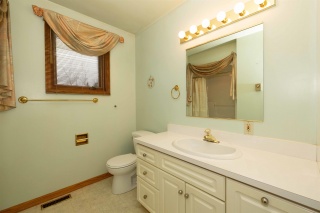 2200 Bordeaux Crescent, Thunder Bay Ontario