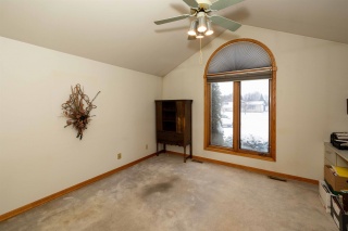 2200 Bordeaux Crescent, Thunder Bay Ontario