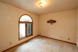 2200 Bordeaux Crescent, Thunder Bay Ontario