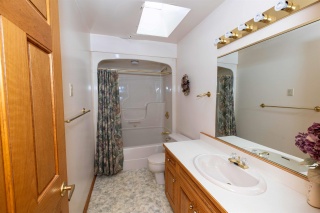 2200 Bordeaux Crescent, Thunder Bay Ontario