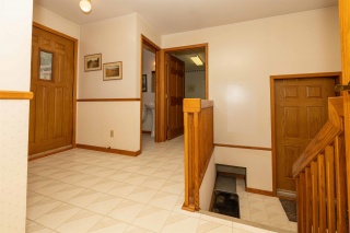 2200 Bordeaux Crescent, Thunder Bay Ontario