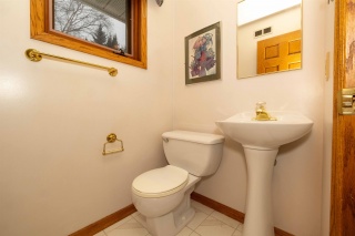 2200 Bordeaux Crescent, Thunder Bay Ontario