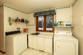 2200 Bordeaux Crescent, Thunder Bay Ontario