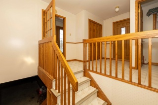 2200 Bordeaux Crescent, Thunder Bay Ontario