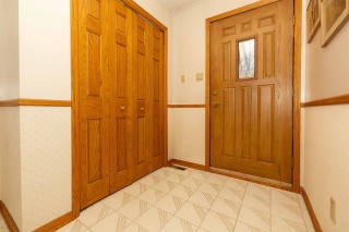 2200 Bordeaux Crescent, Thunder Bay Ontario