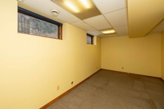 2200 Bordeaux Crescent, Thunder Bay Ontario