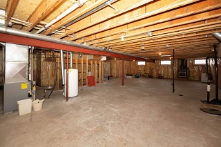 2200 Bordeaux Crescent, Thunder Bay Ontario