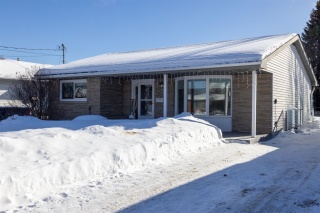 239 Dublin Avenue, Thunder Bay Ontario