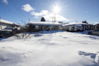 239 dublin avenue, Thunder Bay Ontario, Canada