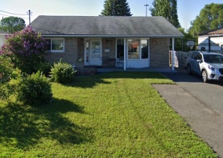 239 dublin avenue, Thunder Bay Ontario, Canada