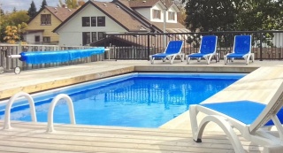 239 Dublin Avenue, Thunder Bay Ontario