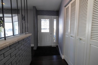 239 Dublin Avenue, Thunder Bay Ontario