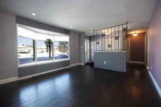 239 Dublin Avenue, Thunder Bay Ontario