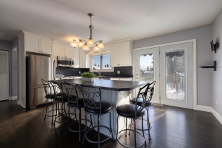 239 Dublin Avenue, Thunder Bay Ontario