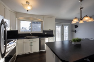 239 Dublin Avenue, Thunder Bay Ontario