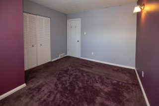 239 Dublin Avenue, Thunder Bay Ontario