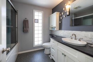 239 Dublin Avenue, Thunder Bay Ontario