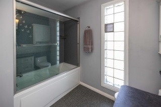 239 Dublin Avenue, Thunder Bay Ontario