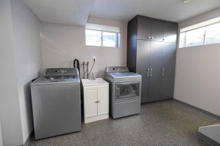 239 Dublin Avenue, Thunder Bay Ontario