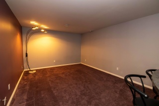 239 Dublin Avenue, Thunder Bay Ontario