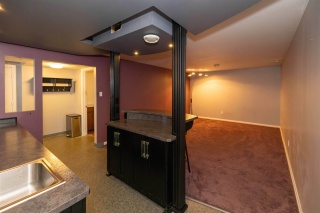 239 Dublin Avenue, Thunder Bay Ontario