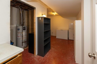 239 Dublin Avenue, Thunder Bay Ontario