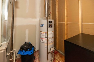 239 Dublin Avenue, Thunder Bay Ontario