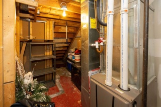 239 Dublin Avenue, Thunder Bay Ontario