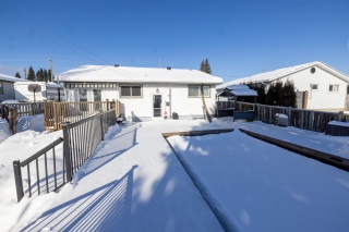 239 Dublin Avenue, Thunder Bay Ontario