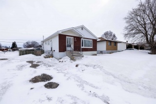 418 edward street n, Thunder Bay Ontario, Canada