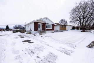 418 edward street n, Thunder Bay Ontario, Canada