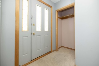 418 edward street n, Thunder Bay Ontario, Canada