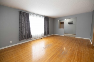 418 Edward Street N, Thunder Bay Ontario