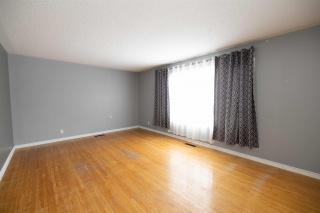 418 Edward Street N, Thunder Bay Ontario