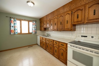 418 Edward Street N, Thunder Bay Ontario