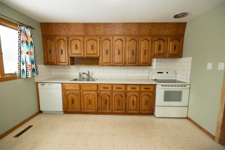 418 Edward Street N, Thunder Bay Ontario